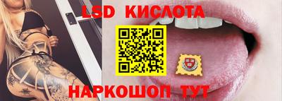 МДПВ Ярцево