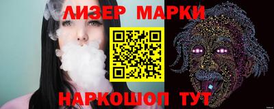 МДПВ Ярцево