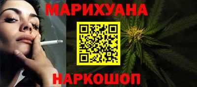 МДПВ Ярцево