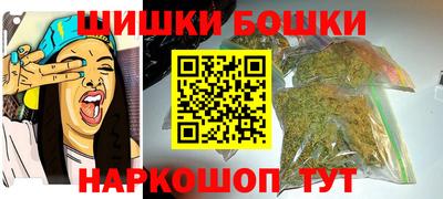 МДПВ Ярцево