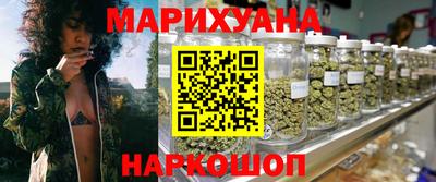 МДПВ Ярцево