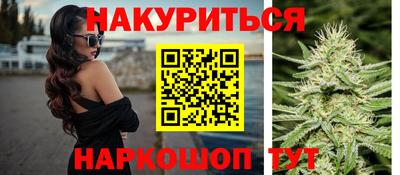 МДПВ Ярцево