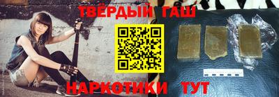 скорость mdpv Янаул