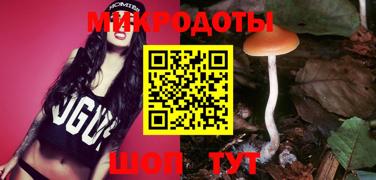 Псилоцибиновые грибы ЛСД Волгоград
